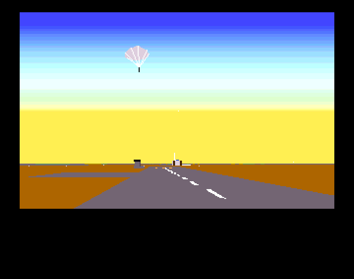 F-15 Strike Eagle II/05.png